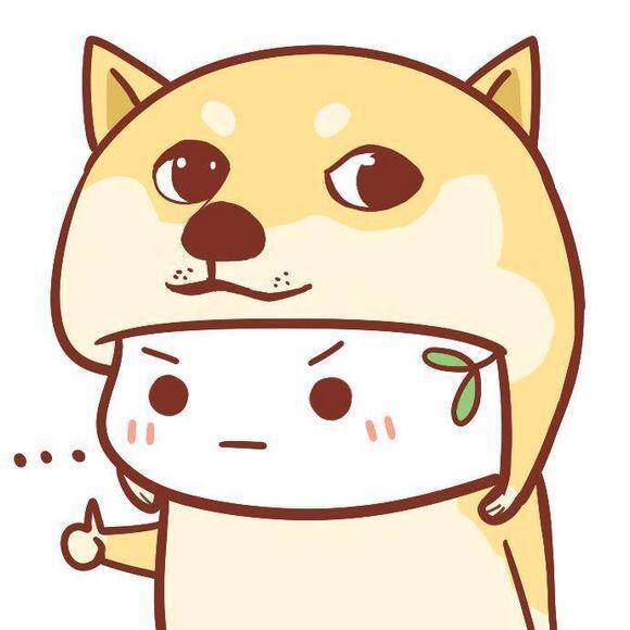 熊猫自助下单网站-抖音业务平台免费下单,1块钱1w播放量在哪买,抖音业务自助网